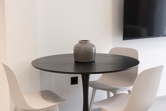 Image No.26-2 Bed Flat for sale