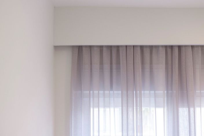 Image No.27-2 Bed Flat for sale