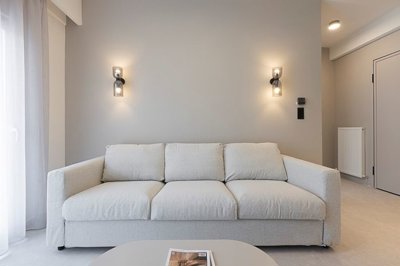 Photo 5 - Apartment 68 m² in Central Macedonia