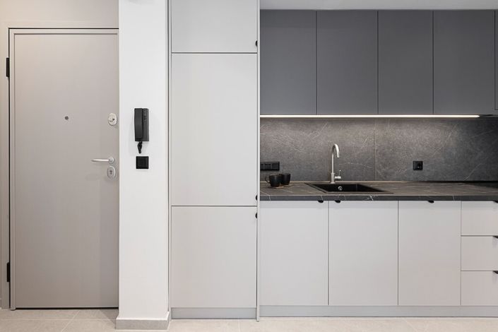 Image No.7-2 Bed Flat for sale