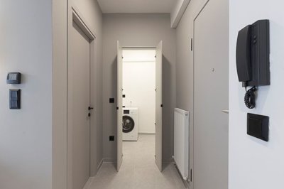 Photo 9 - Apartment 68 m² in Central Macedonia