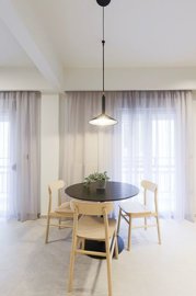 Photo 5 - Apartment 57 m² in Central Macedonia