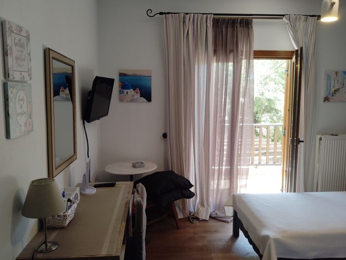 Image No.15-4 Bed Property for sale