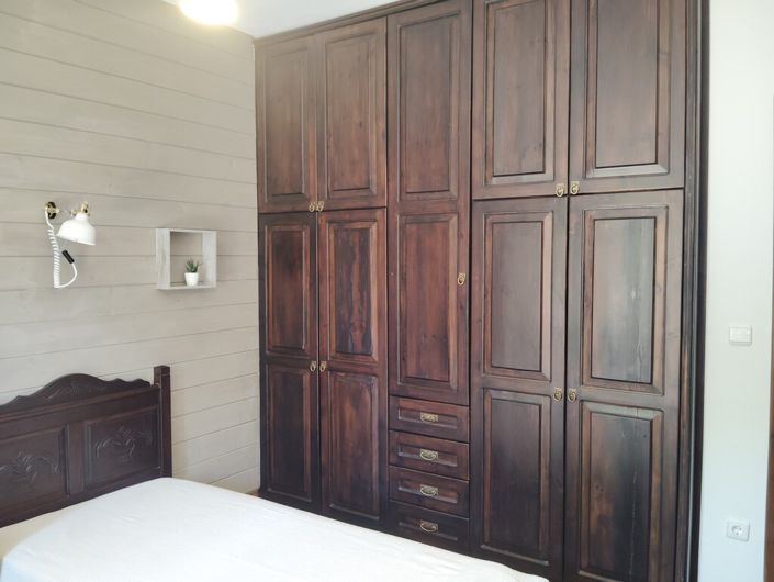 Image No.16-4 Bed Property for sale