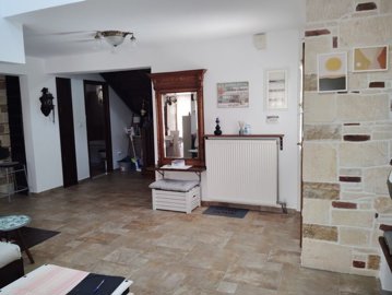 Photo 2 - Cottage 200 m² in Central Macedonia