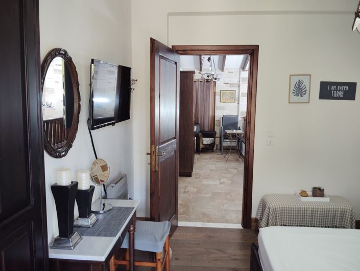 Image No.21-4 Bed Property for sale