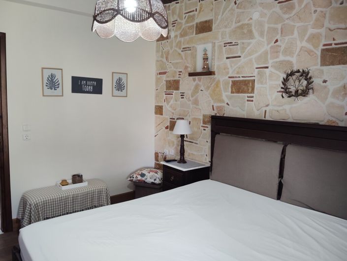 Image No.22-4 Bed Property for sale