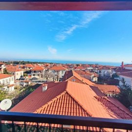 Photo 1 - Townhouse 184 m² in Central Macedonia