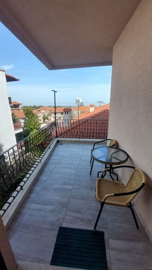 Image No.10-3 Bed Maisonette for sale