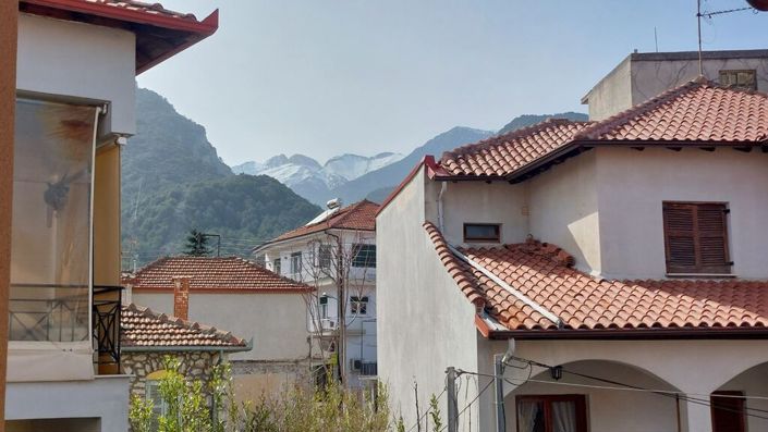 Image No.11-3 Bed Maisonette for sale