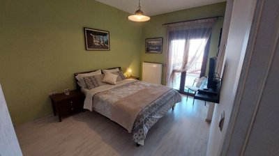 Photo 13 - Townhouse 184 m² in Central Macedonia