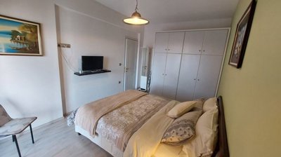 Photo 14 - Townhouse 184 m² in Central Macedonia