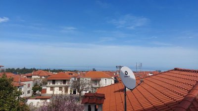 Photo 15 - Townhouse 184 m² in Central Macedonia