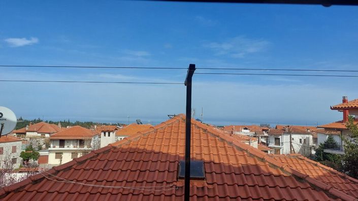 Image No.16-3 Bed Maisonette for sale