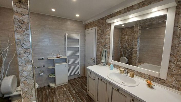 Image No.21-3 Bed Maisonette for sale