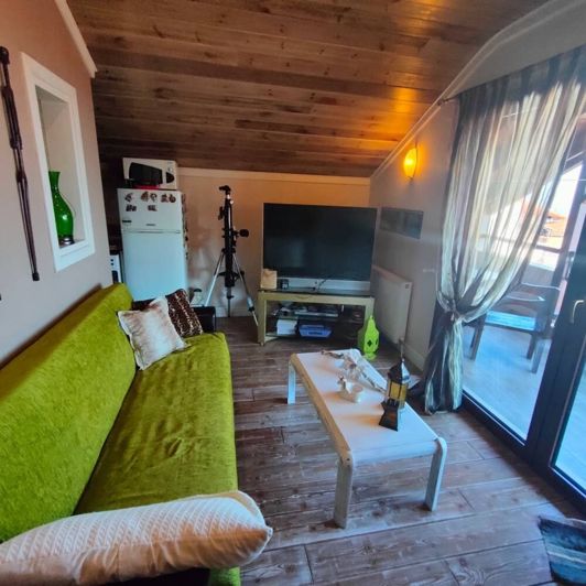 Image No.23-3 Bed Maisonette for sale