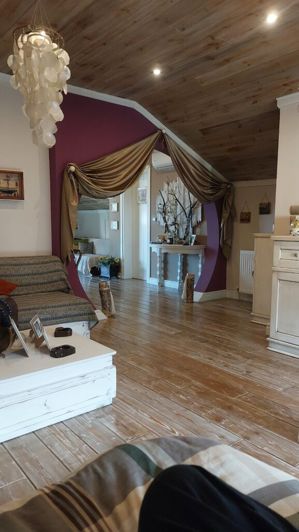 Image No.24-3 Bed Maisonette for sale