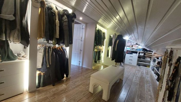 Image No.25-3 Bed Maisonette for sale