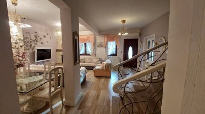 Photo 8 - Townhouse 184 m² in Central Macedonia