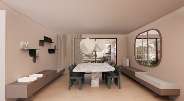 Image No.17-3 Bed Duplex for sale