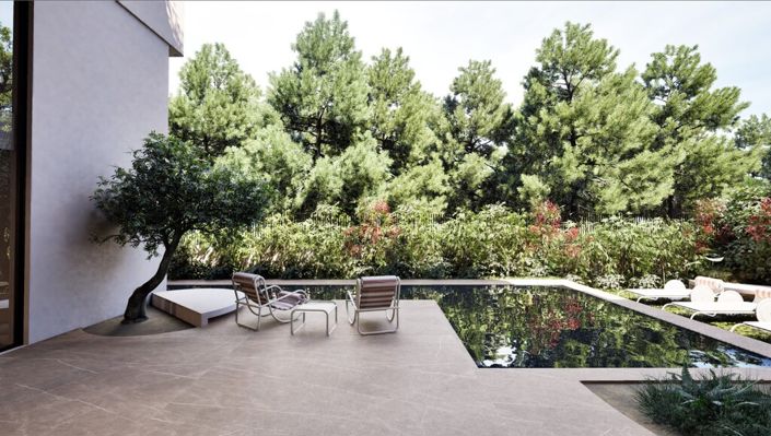 Image No.7-3 Bed Duplex for sale