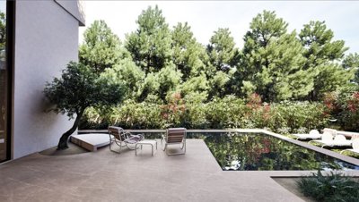 Photo 7 - Apartment 255 m² in Attica