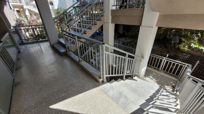 Image No.16-2 Bed Flat for sale