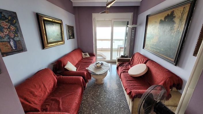 Image No.21-2 Bed Flat for sale