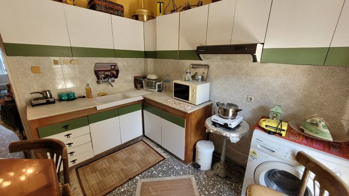 Image No.25-2 Bed Flat for sale