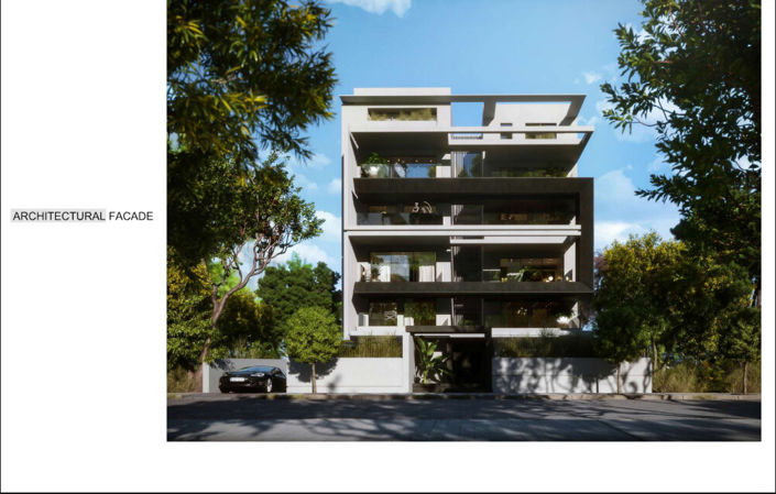 Image No.1-3 Bed Maisonette for sale