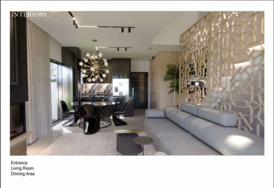 Photo 2 - Townhouse 146 m² in Attica