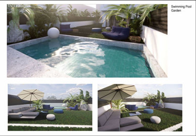 Photo 4 - Townhouse 146 m² in Attica