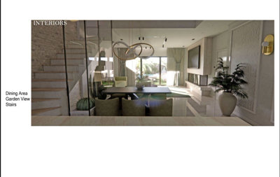 Photo 1 - Townhouse 217 m² in Attica