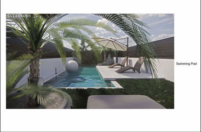 Photo 2 - Townhouse 217 m² in Attica