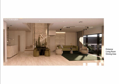 Photo 4 - Townhouse 217 m² in Attica