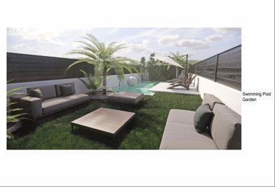 Photo 5 - Townhouse 217 m² in Attica