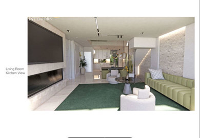 Photo 6 - Townhouse 217 m² in Attica