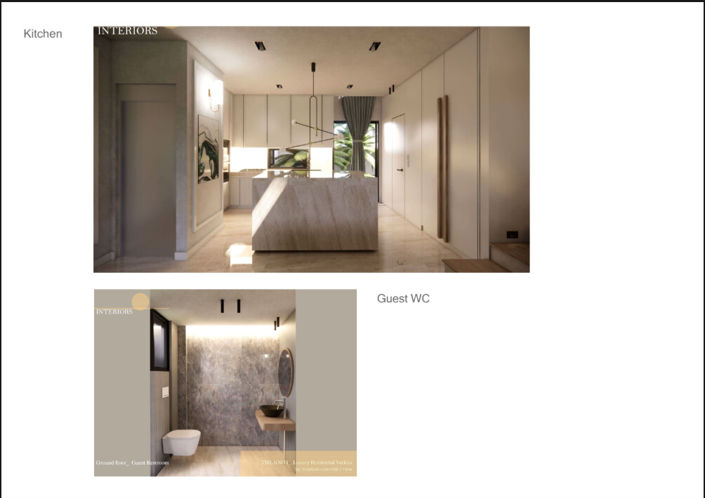 Image No.7-4 Bed Maisonette for sale