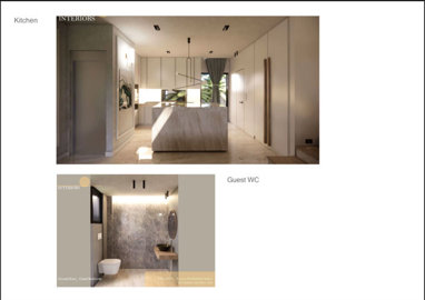 Photo 7 - Townhouse 217 m² in Attica