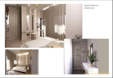 Photo 8 - Townhouse 217 m² in Attica