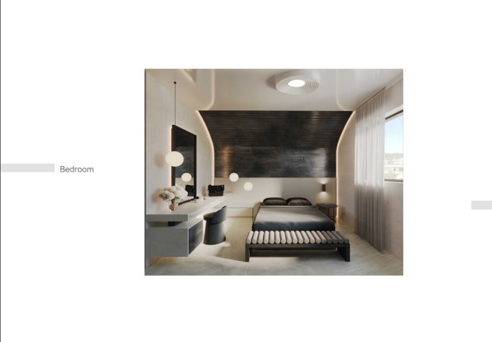 Image No.10-4 Bed Maisonette for sale