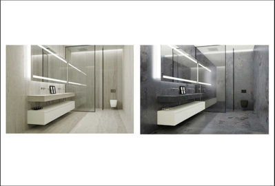 Photo 11 - Townhouse 200 m² in Attica