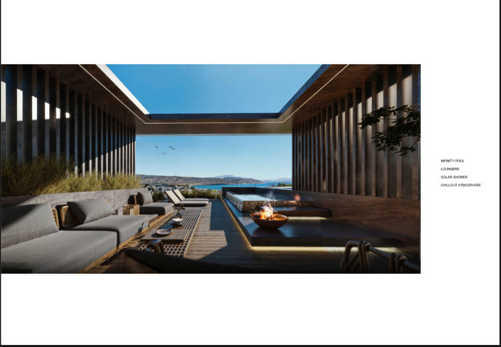 Image No.2-4 Bed Maisonette for sale