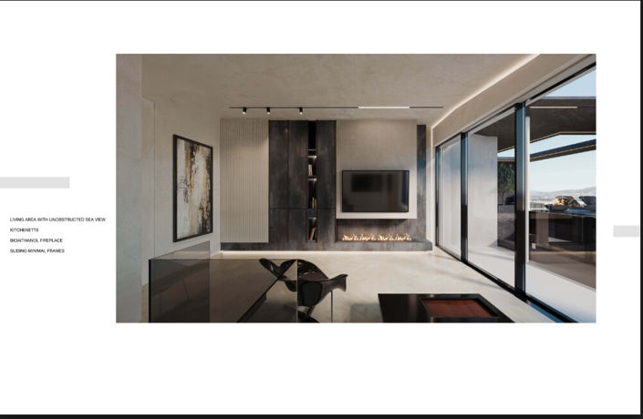 Image No.4-4 Bed Maisonette for sale