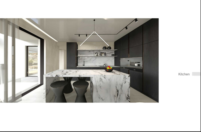 Image No.5-4 Bed Maisonette for sale