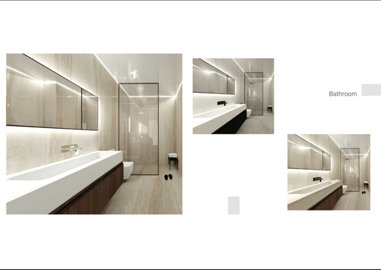 Photo 6 - Townhouse 200 m² in Attica