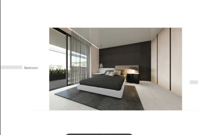 Photo 7 - Townhouse 200 m² in Attica