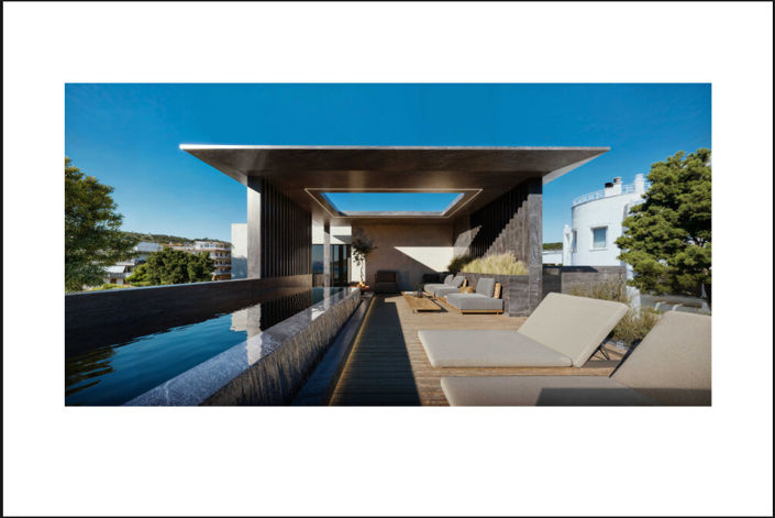 Image No.8-4 Bed Maisonette for sale