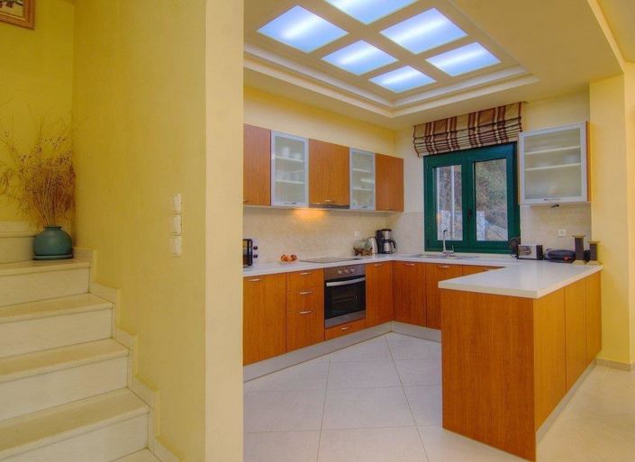 Image No.16-4 Bed Villa for sale