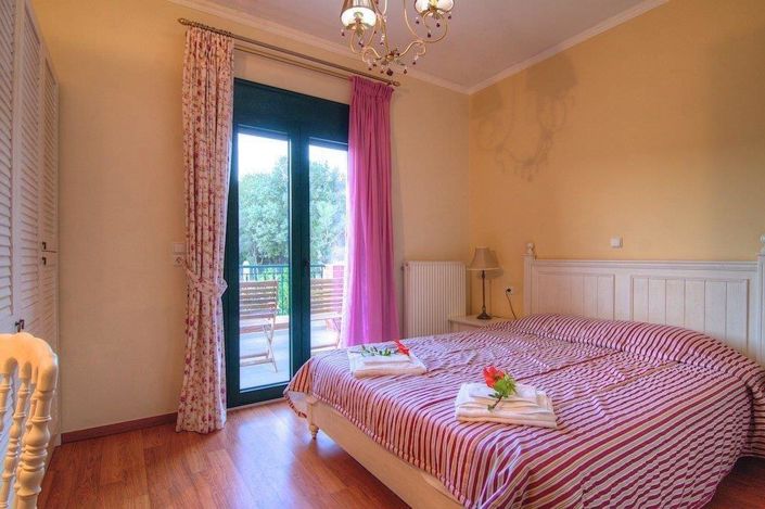 Image No.18-4 Bed Villa for sale